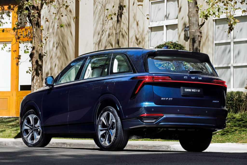 Gwm Wey 1536x1025