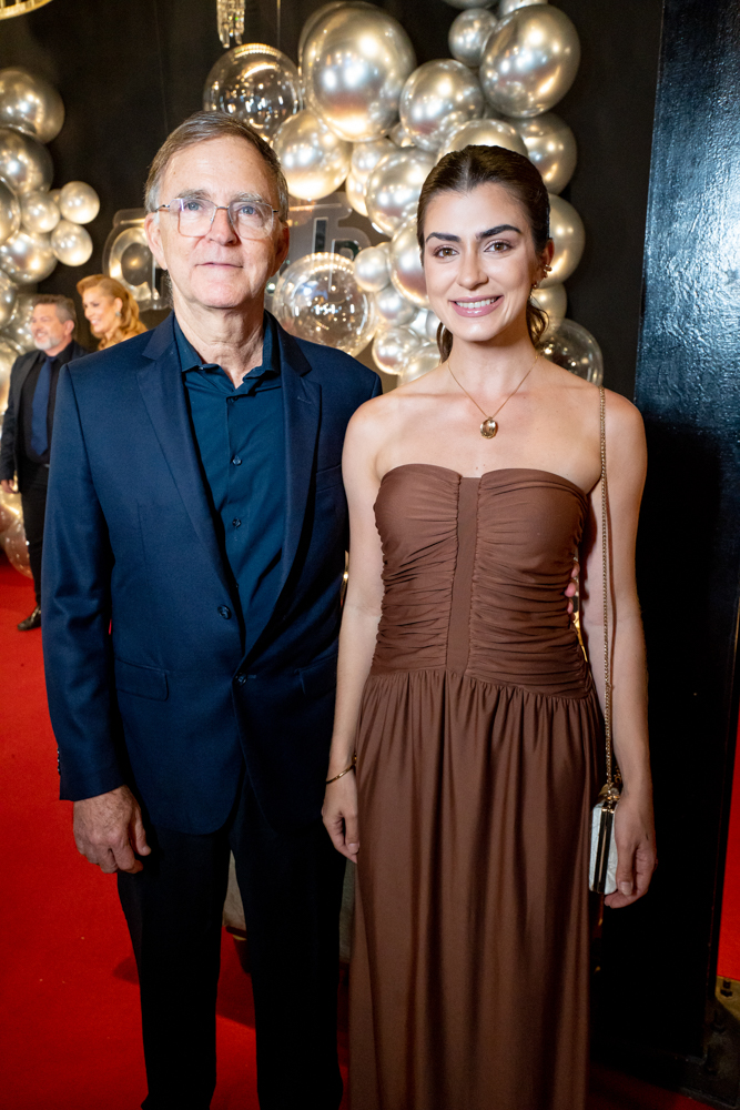 Haim E Sarah Erel (1)