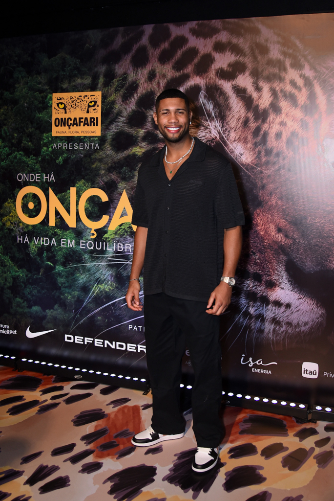 Hebert Conceição 13234