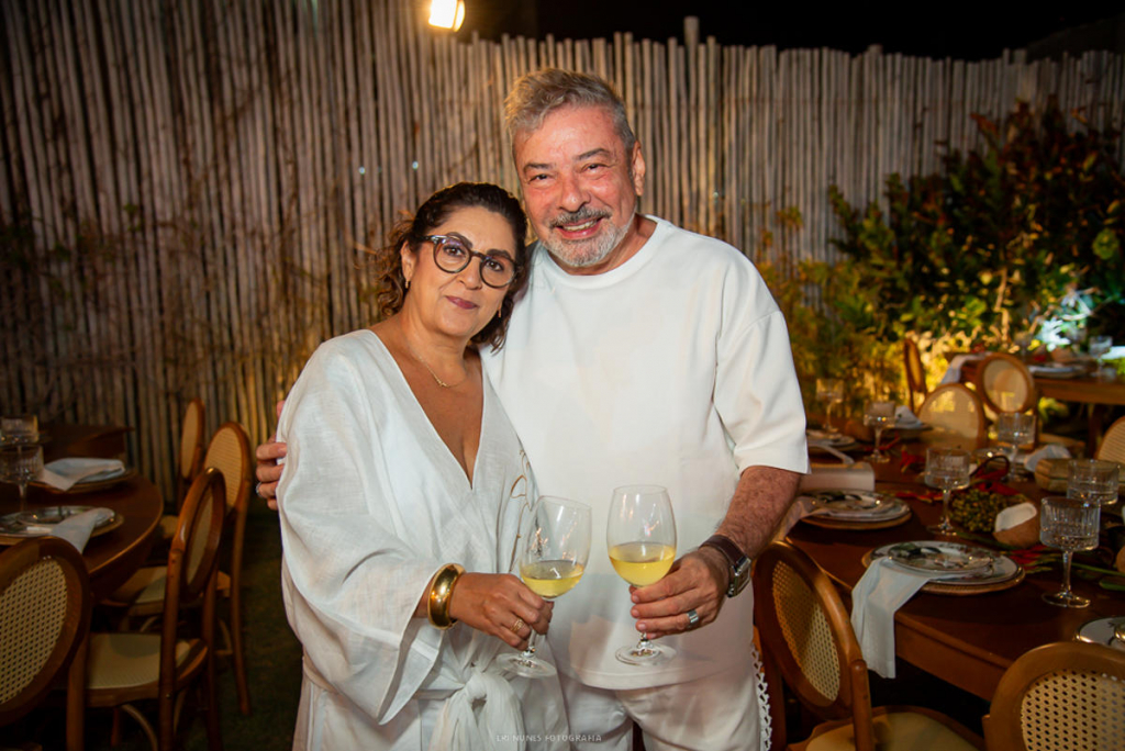 Helena E Claudio Silveira (2)