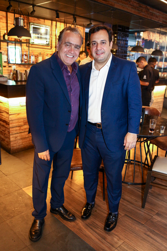 Hélio Parente E Parahyba Neto (2)