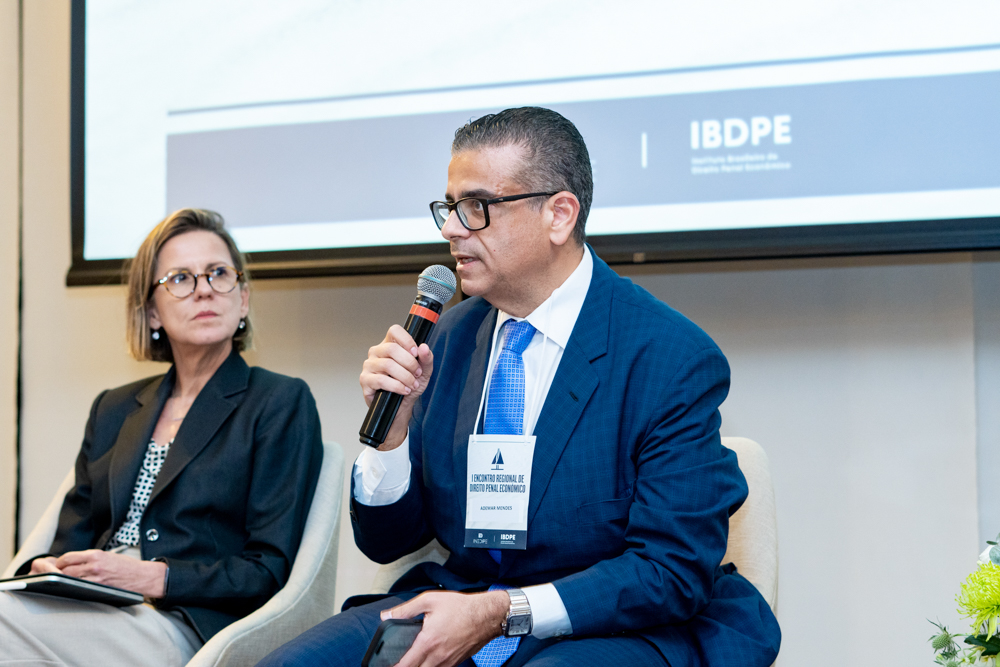 Heloisa Estellita E Ademar Mendes (2)