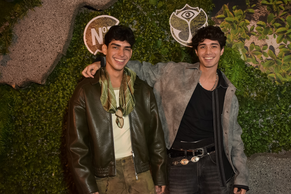 Helton Oliveira Vitor Barreto