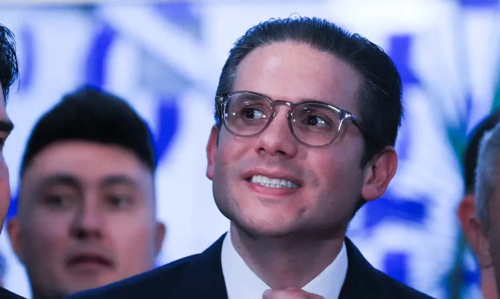 Hugo Motta Agência Brasil