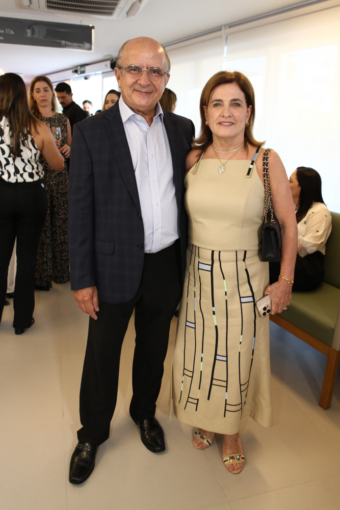 Huygens E Regina Garcia (4)