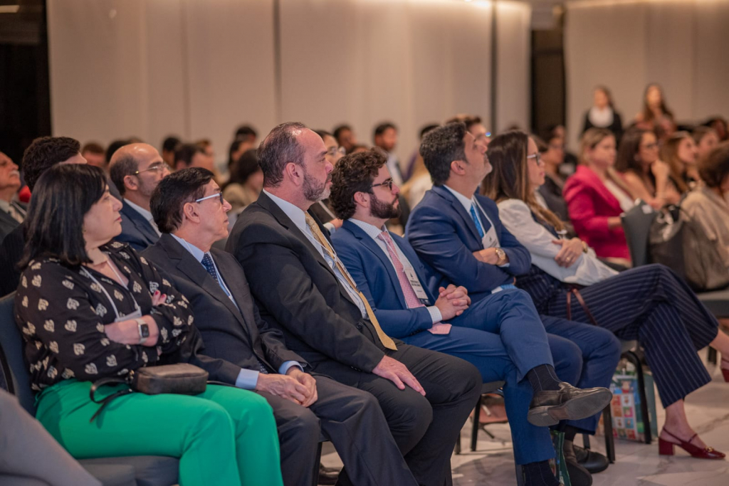 I Encontro Regional De Direito Penal Econômico (2)