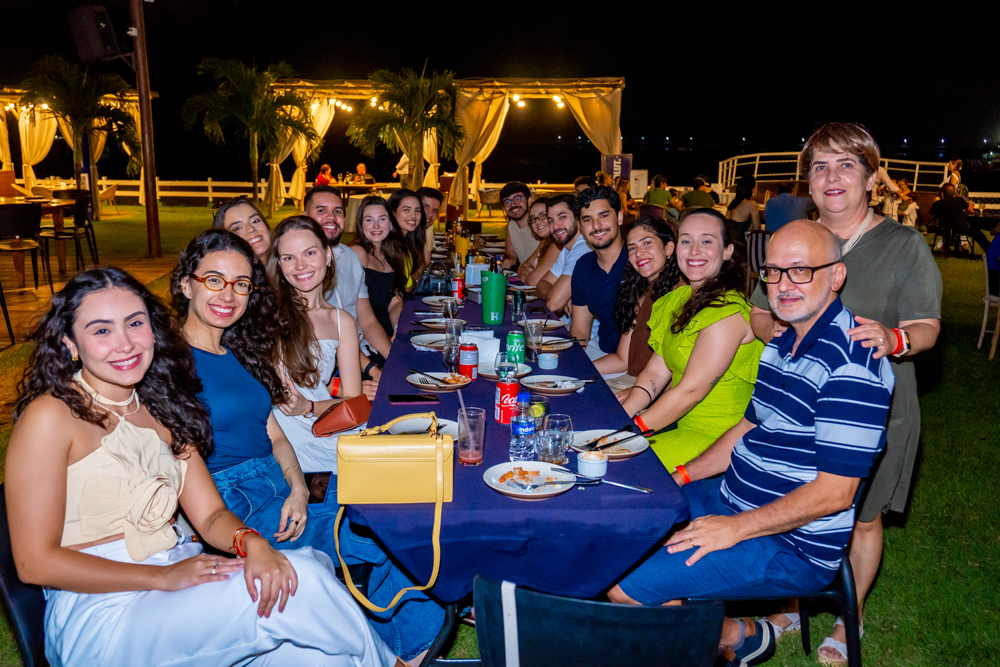 Iate Clube De Fortaleza (4)