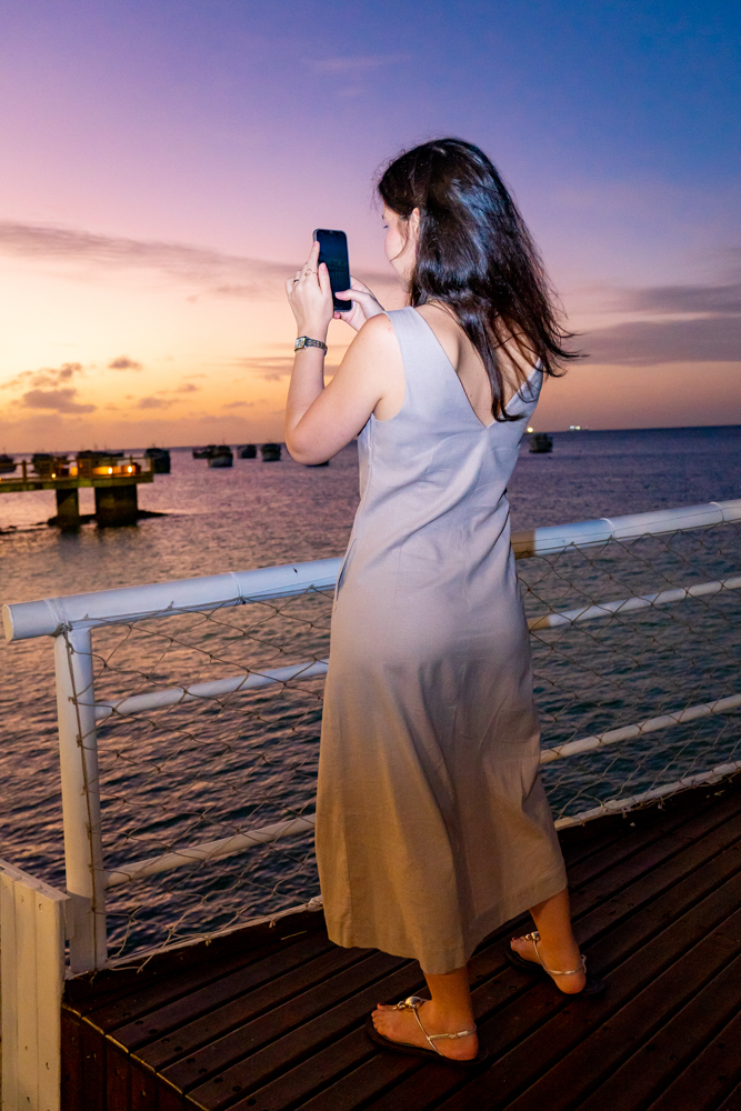 Iate Clube De Fortaleza (5)