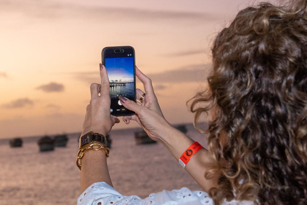 Iate Clube De Fortaleza