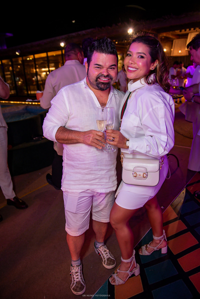 Igor E Deyse Bezerra (1)