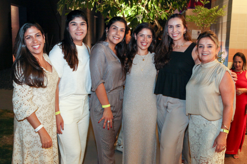 Arquitetura em movimento - IMAD é lançado na CASACOR Ceará e inaugura novo capítulo para a arquitetura local