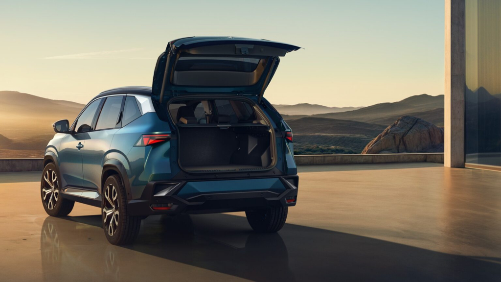 Image 84389915 1536x864