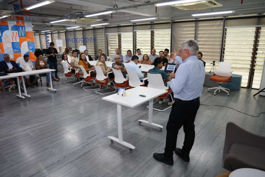 Img 20251030 Wa0076 1200x800