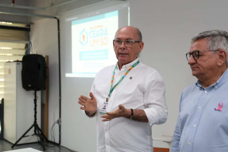 Img 20251030 Wa0081 1200x800