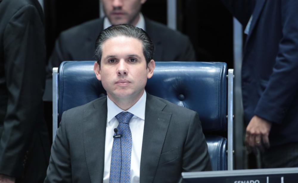 Img20251028113008045med