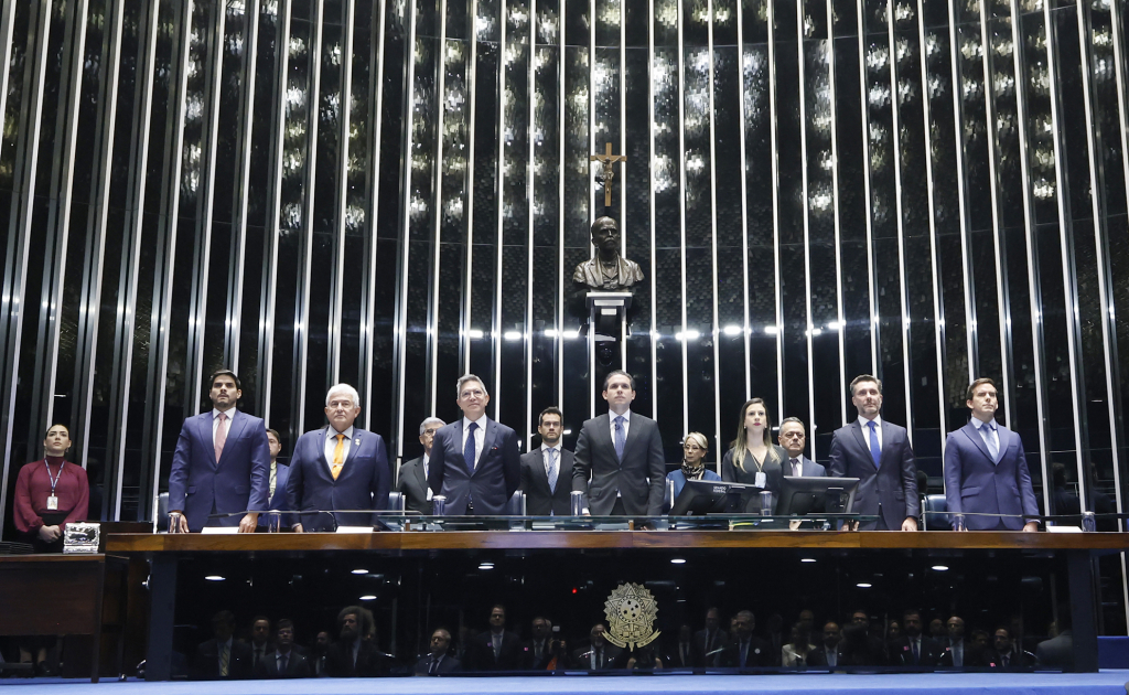 Img20251028120000628