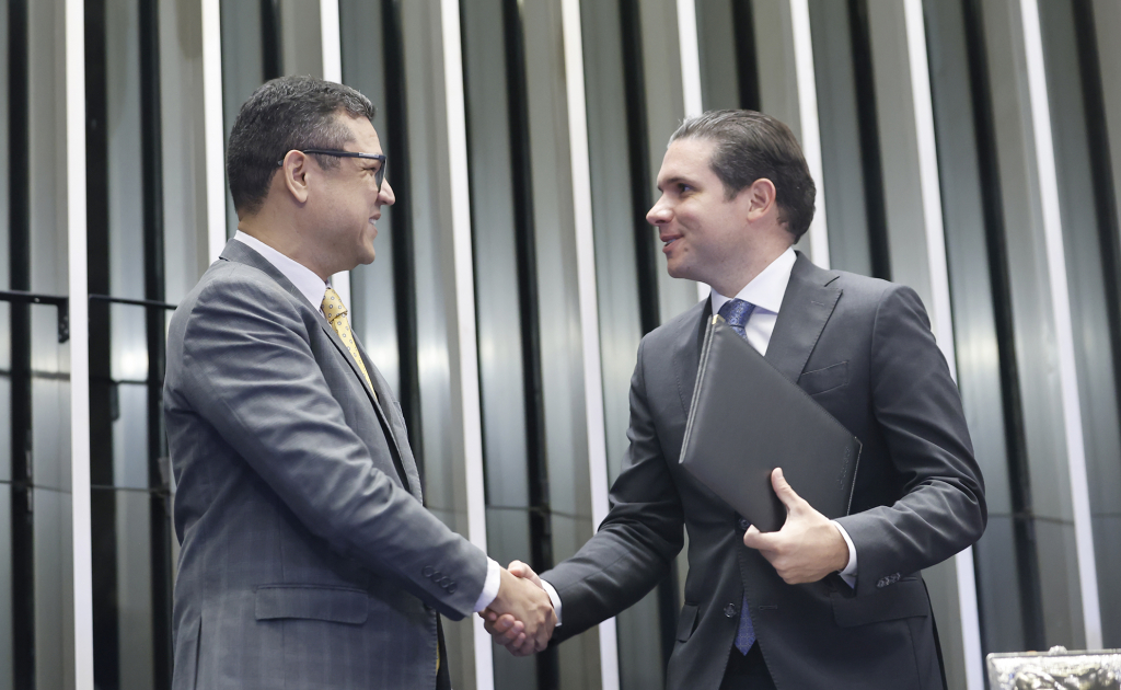 Img20251028120006045