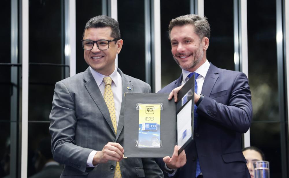 Img20251028120007387med