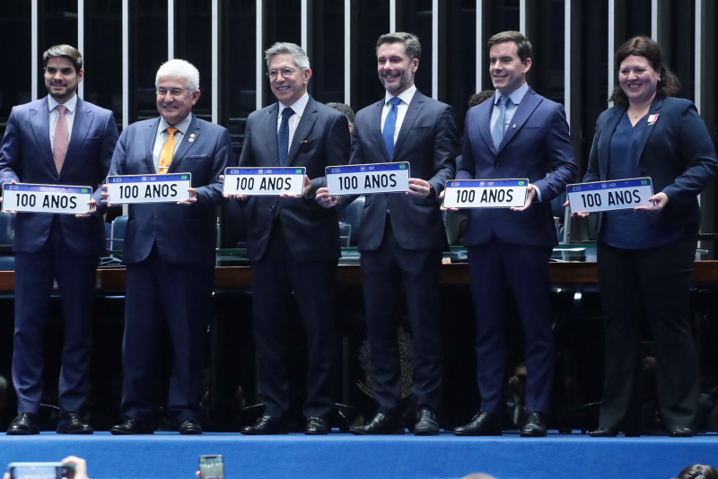 Img20251028141438440