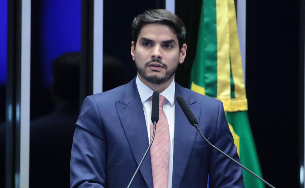 Img20251028141443643med