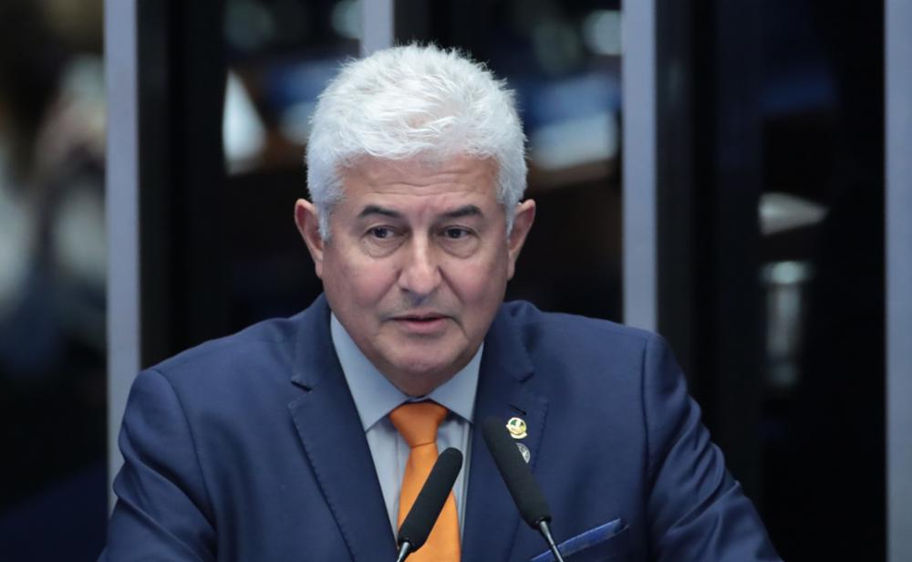 Img20251028150400609med