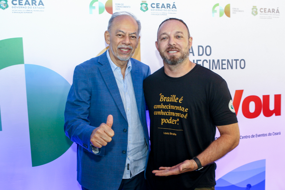 Inácio Arruda E Criselton Ximenes (3)