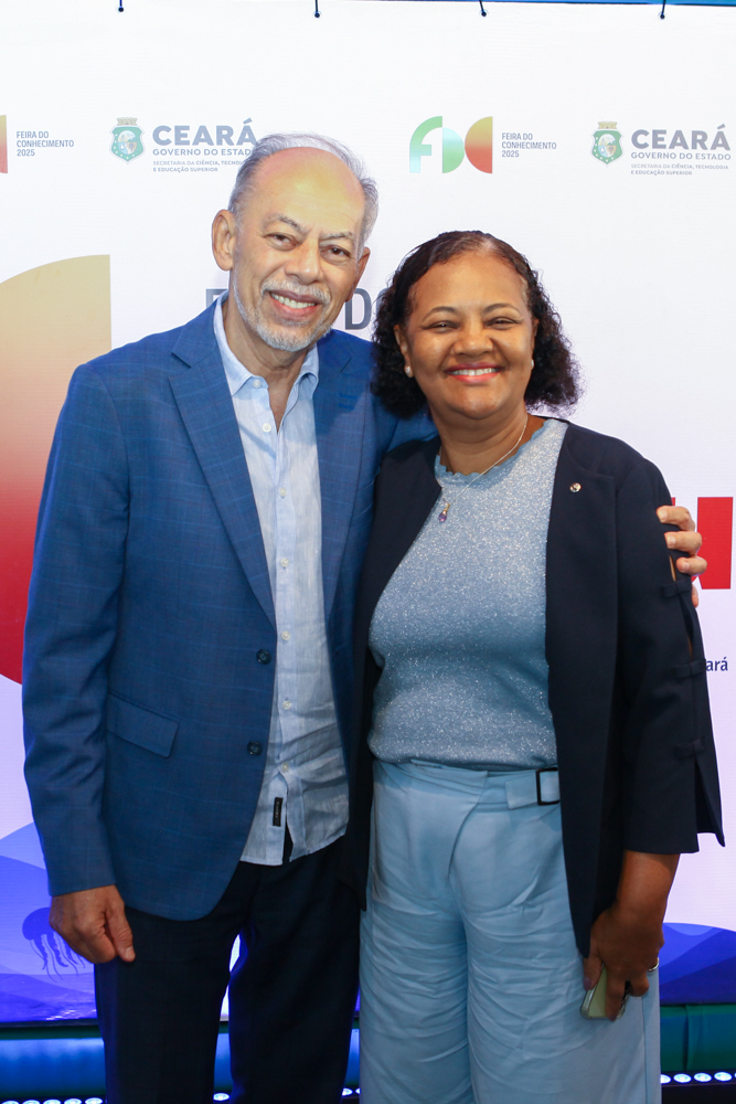 Inácio Arruda E Sandra Monteiro (3)