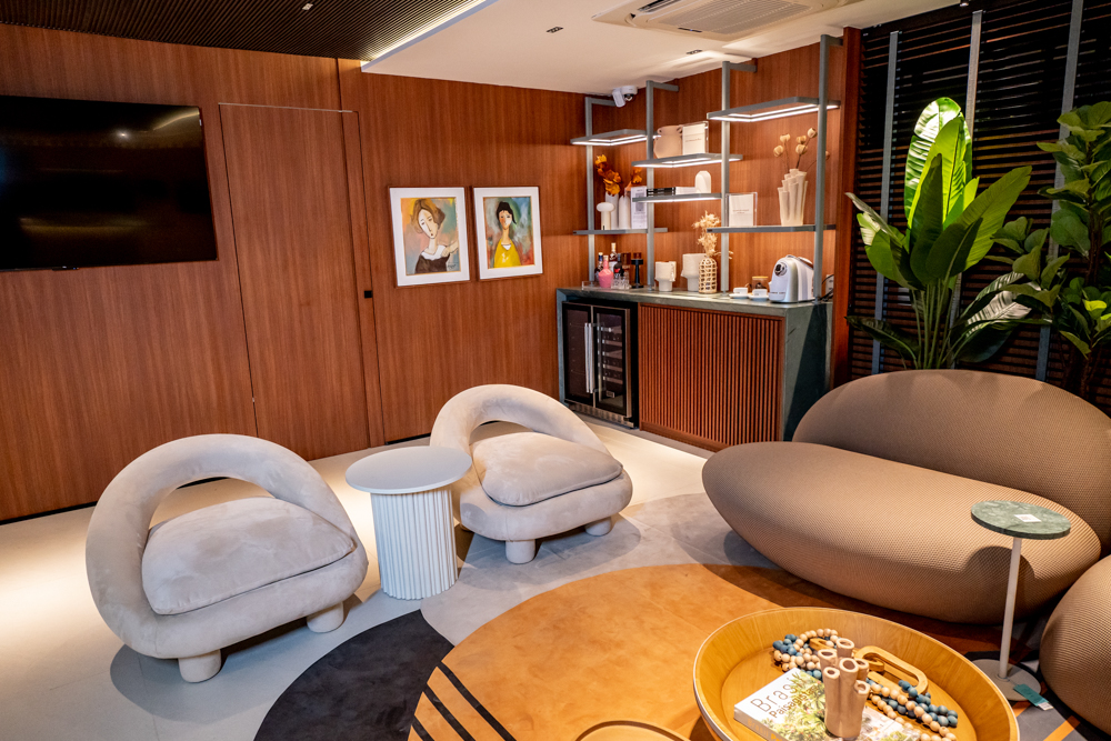 Inauguração Boa Vista (1)