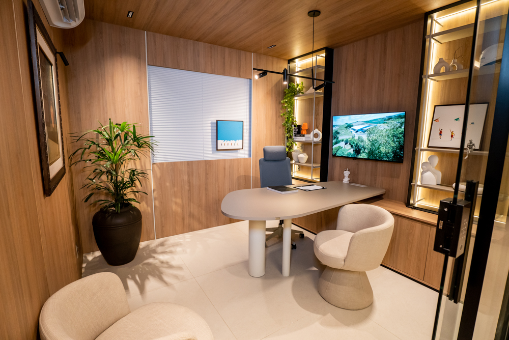 Inauguração Boa Vista (1)