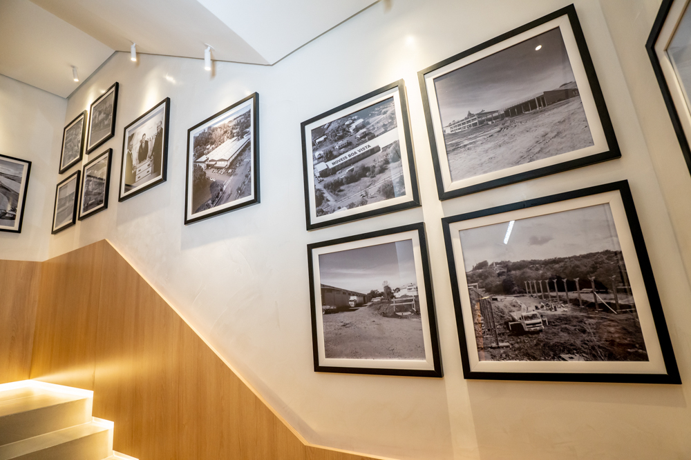 Inauguração Boa Vista (10)