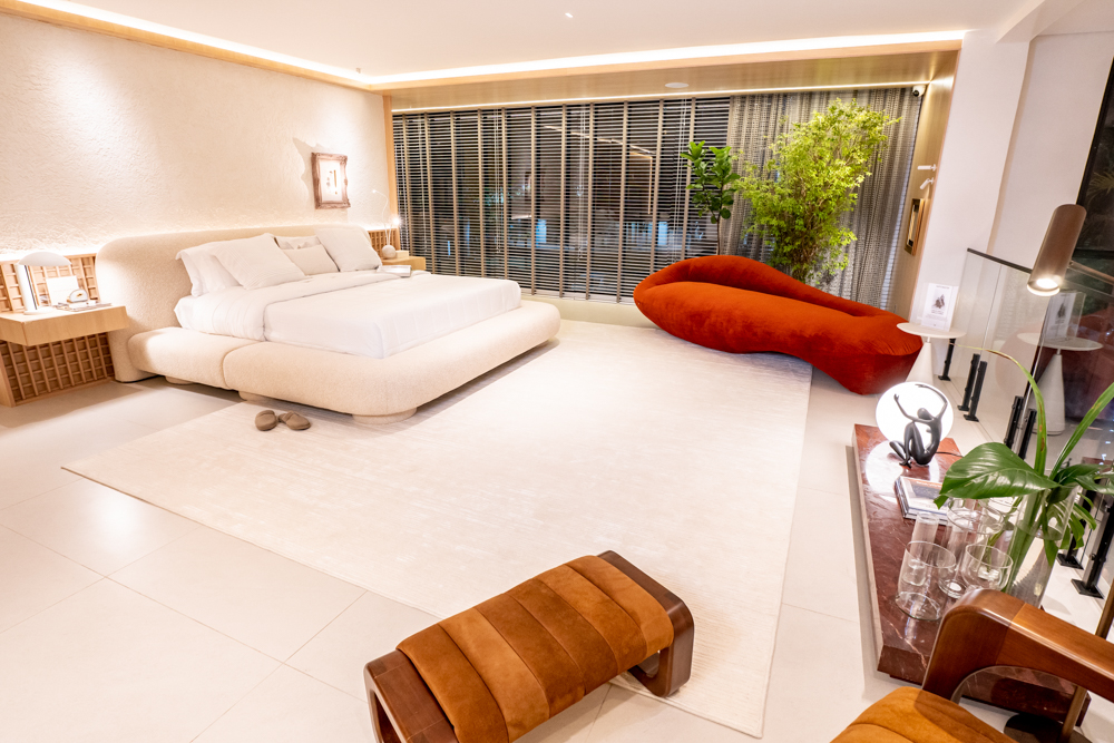 Inauguração Boa Vista (11)