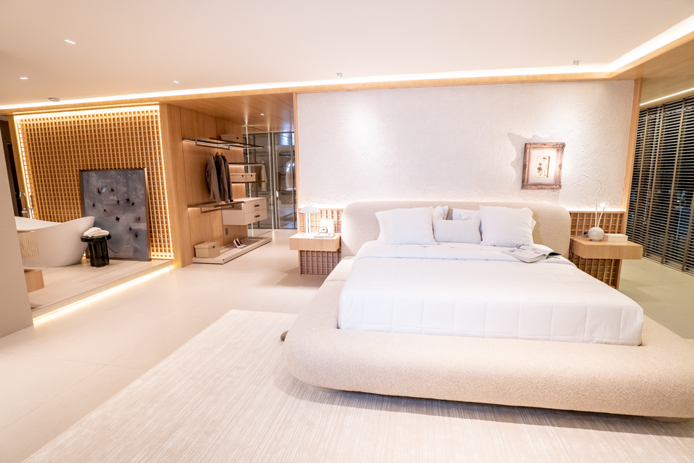 Inauguração Boa Vista (12)