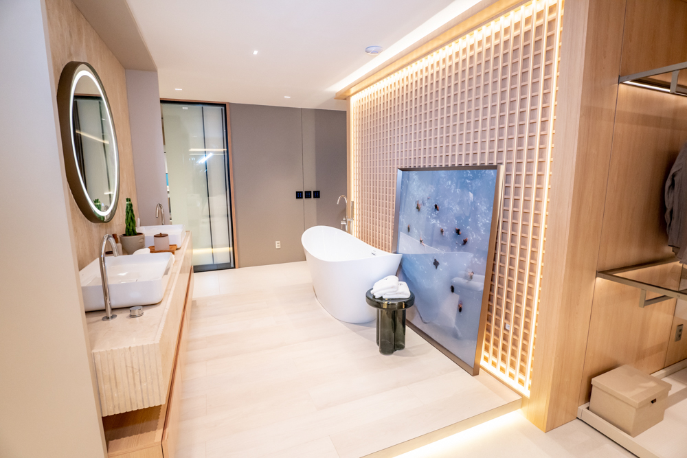 Inauguração Boa Vista (13)