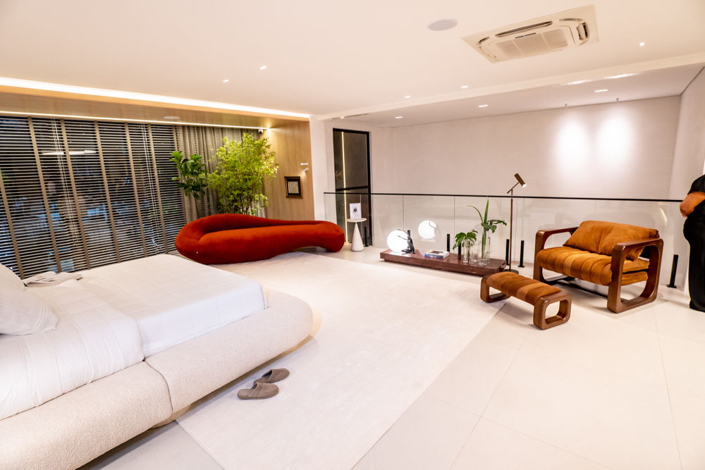 Inauguração Boa Vista (14)