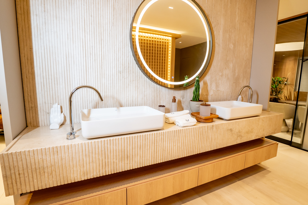 Inauguração Boa Vista (15)