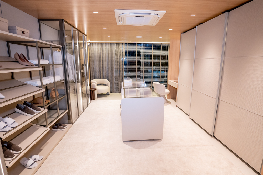 Inauguração Boa Vista (16)