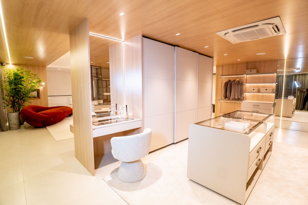 Inauguração Boa Vista (17)