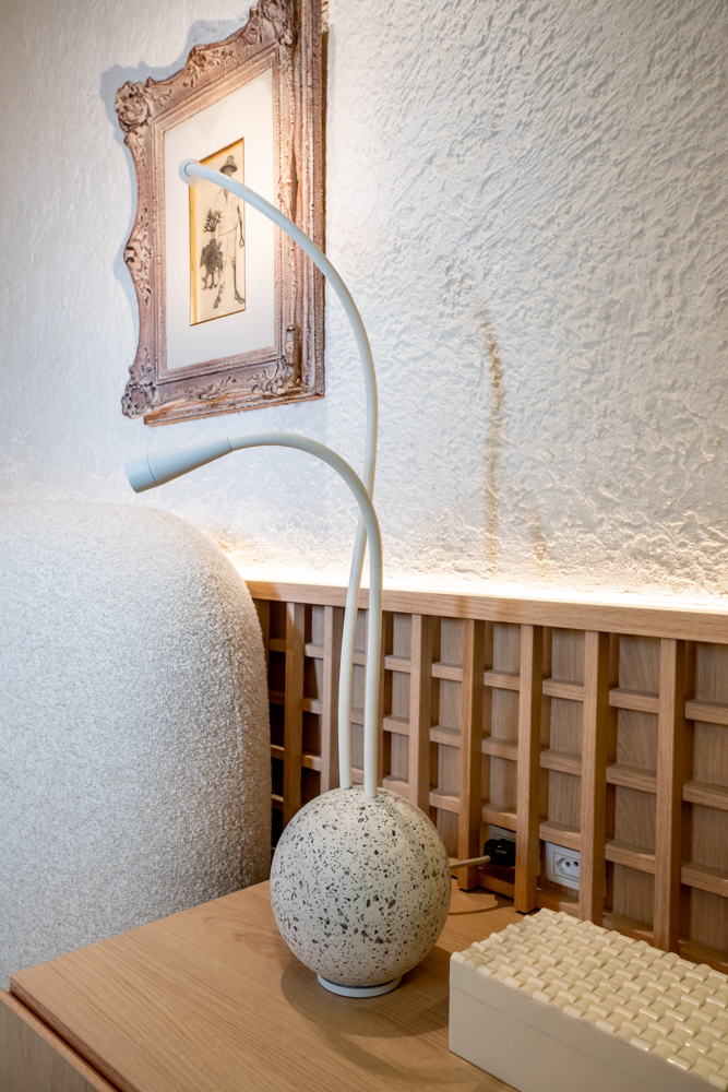 Inauguração Boa Vista (18)