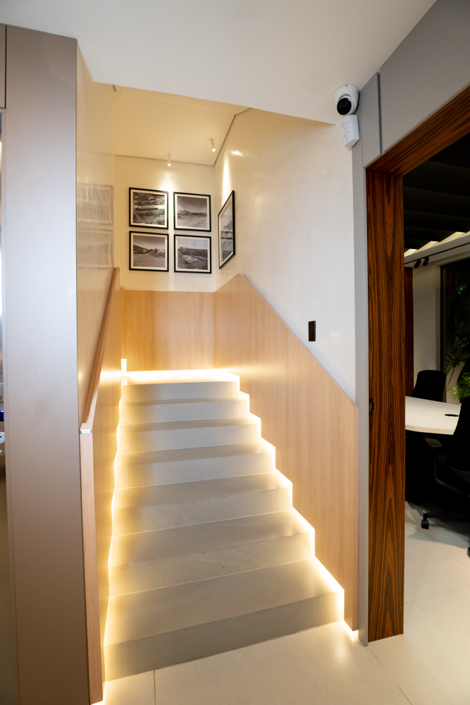 Inauguração Boa Vista (2)