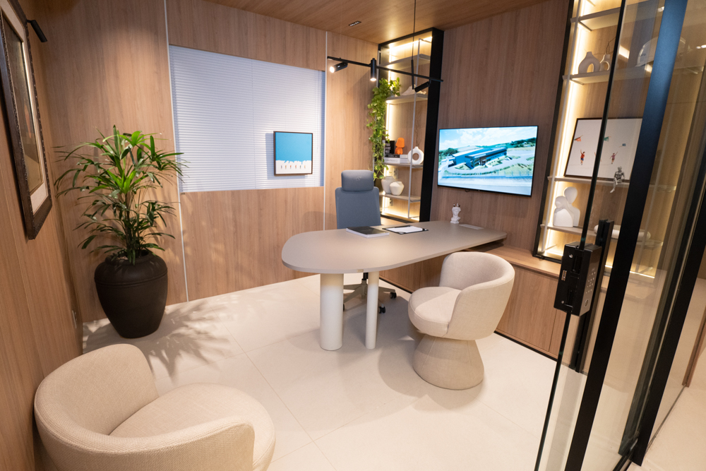 Inauguração Boa Vista (2)