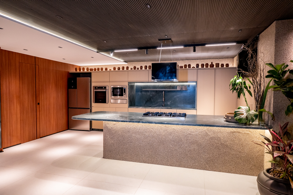 Inauguração Boa Vista (20)