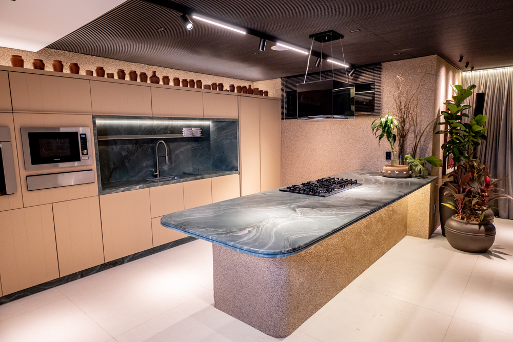 Inauguração Boa Vista (21)