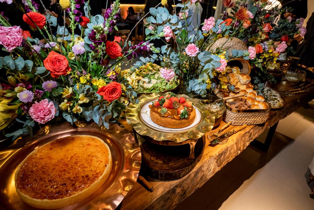 Inauguração Boa Vista (22)