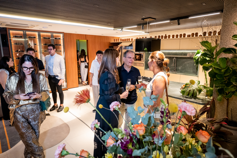 Inauguração Boa Vista (23)