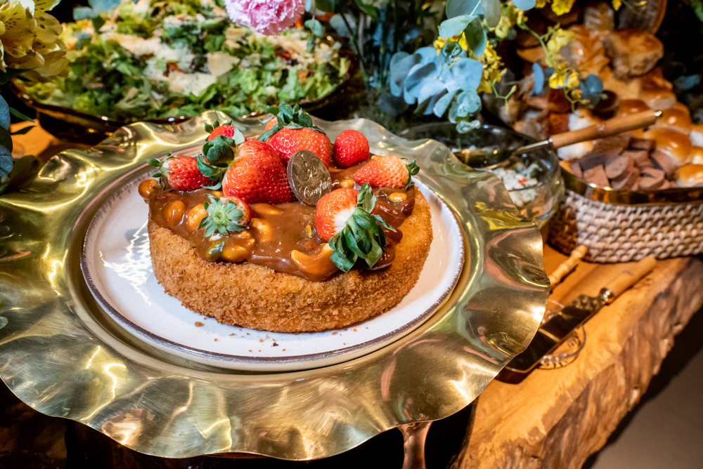 Inauguração Boa Vista (24)