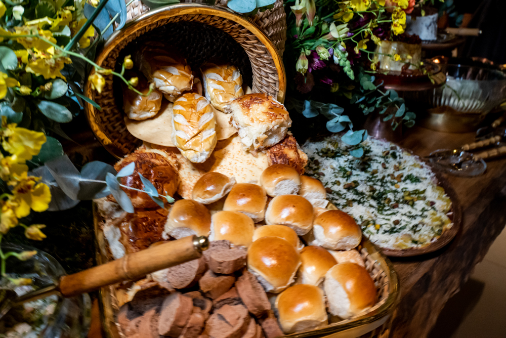 Inauguração Boa Vista (25)