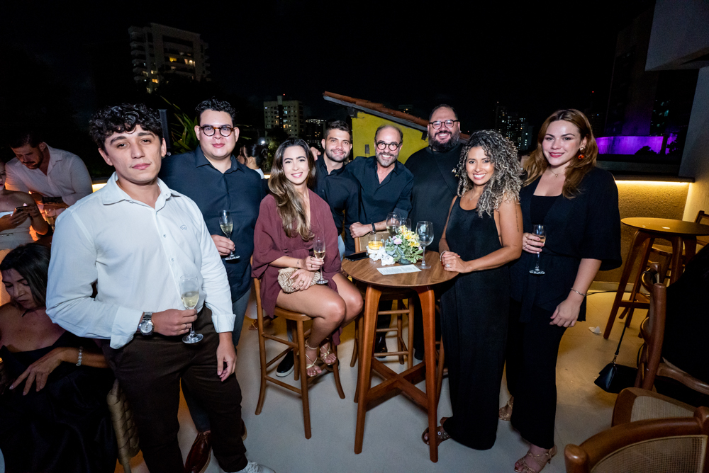 Inauguração Boa Vista (26)