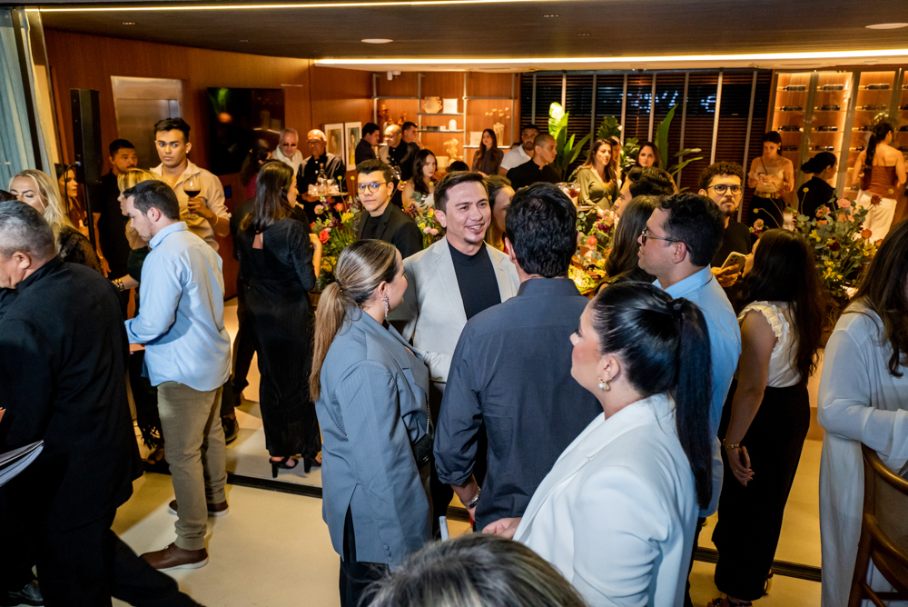 Inauguração Boa Vista (27)