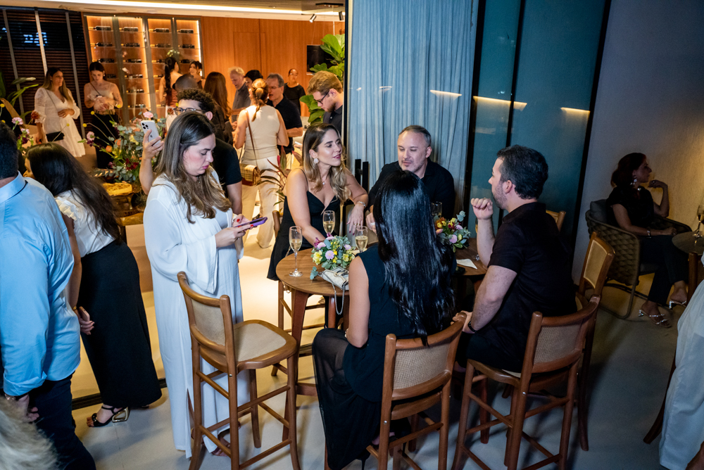 Inauguração Boa Vista (28)