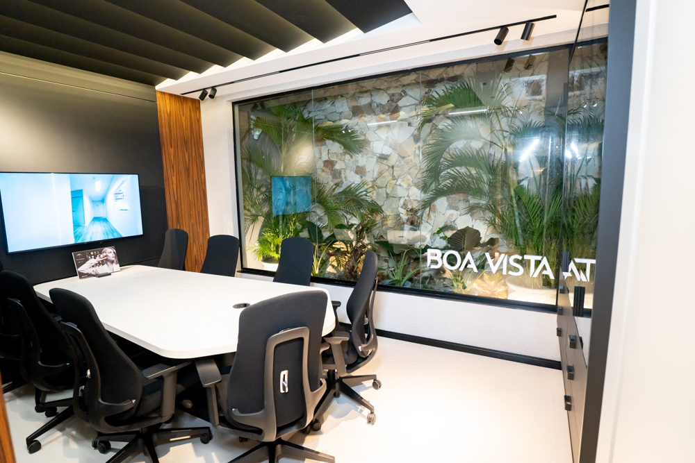 Inauguração Boa Vista (3)